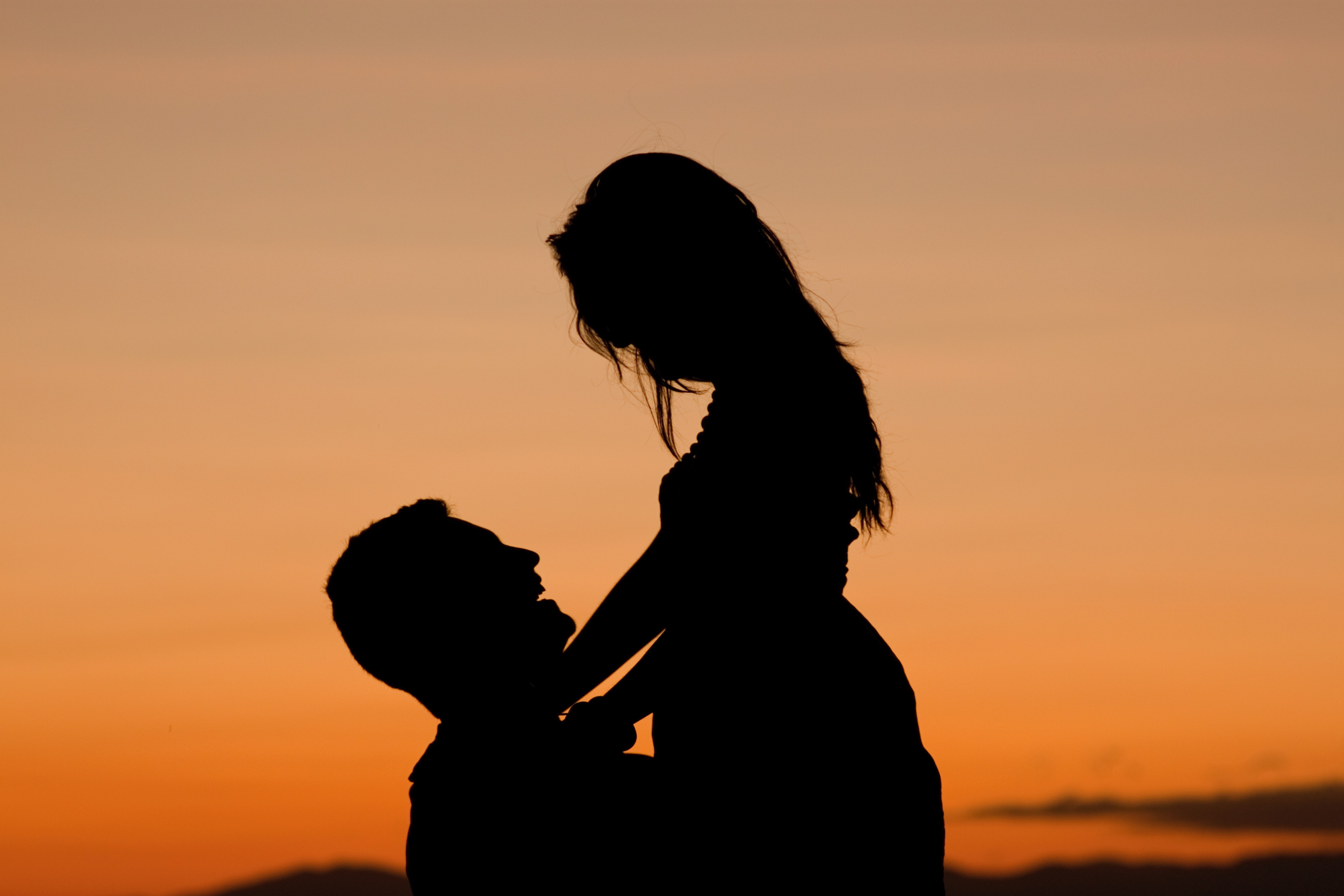 5 tips για να μην τα «σπάσεις» με τον έρωτα του καλοκαιριού και να έχει μέλλον η σχέση σας