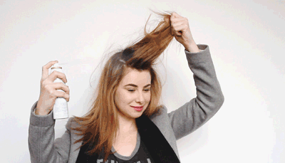January DryShampoo 01 400x229