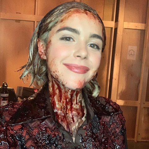 kiernanshipka 75487906 2284779468487140 61213721180402617 n