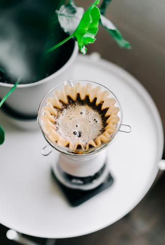 coffeee