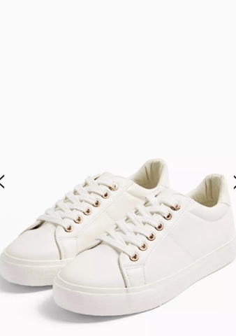 leukasneakers