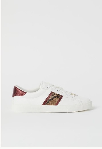 sneakers2