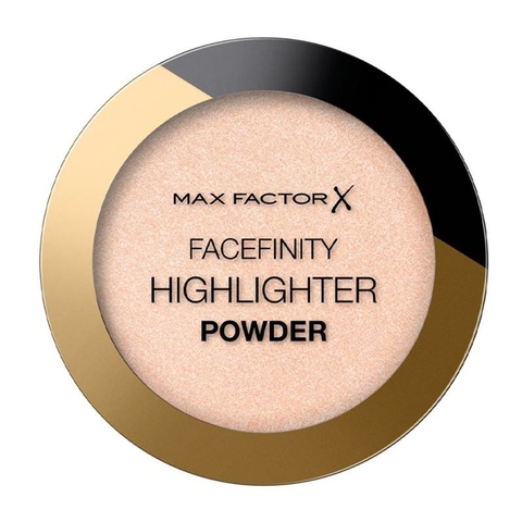 max factor highlighter