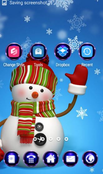 christmas app.1