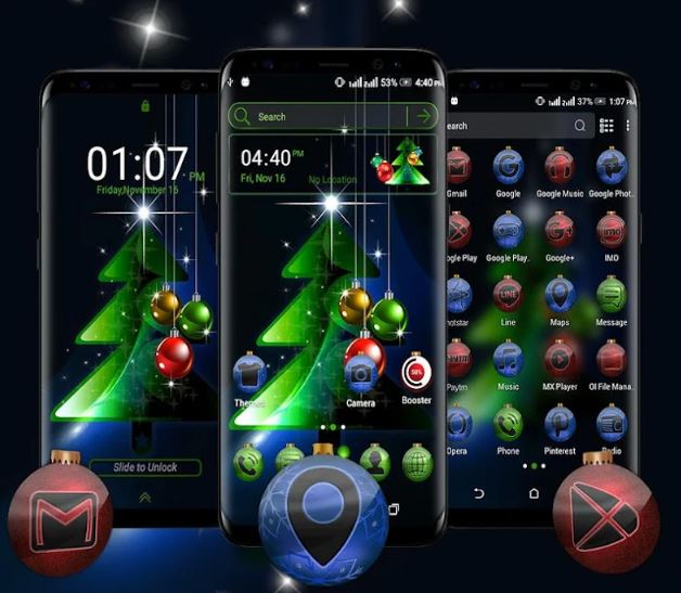 christmas app.3