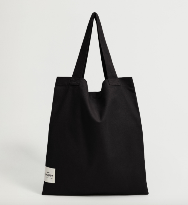 canvas_bags2.png